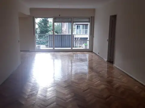 Departamento en Alquiler en Belgrano, Capital Federal