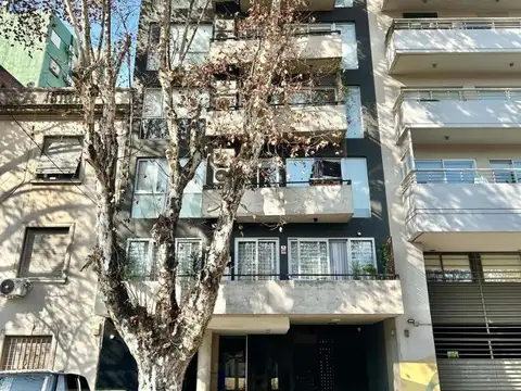 Departamento en Alquiler en Palermo Hollywood, Palermo