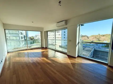 Departamento en Alquiler en Puerto Madero, CABA