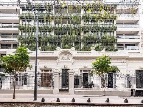 Departamento en Alquiler en Caballito, Capital Federal