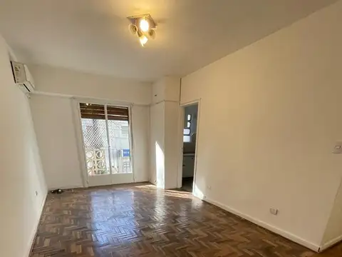 Departamento en Alquiler en Caballito, Capital Federal
