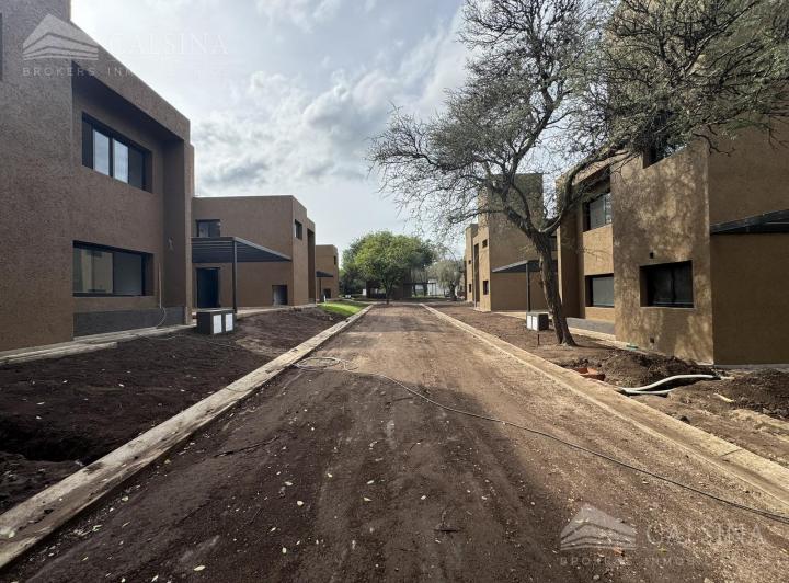 Casa · 152m²