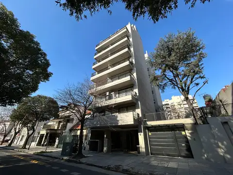 Departamento en Alquiler en Villa Pueyrredon, Capital Federal