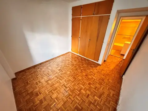 Departamento en Alquiler en Barrio Norte, CABA