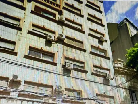 Departamento en Alquiler en Caballito, Capital Federal