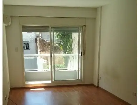 Departamento en Alquiler en Caballito Norte, Caballito