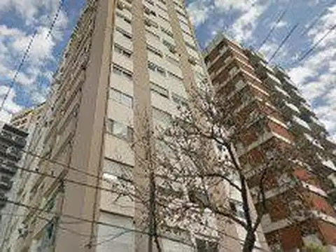 Departamento en Alquiler en Almagro, Capital Federal