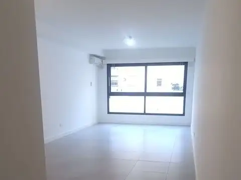 Departamento en Alquiler en San Nicolás, CABA