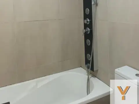 Departamento en Alquiler en Caballito, CABA