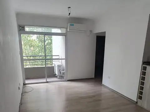 Departamento en Alquiler en Liniers, Capital Federal