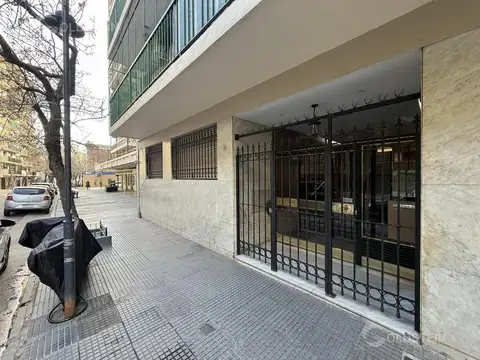 Departamento en Alquiler en San Telmo, CABA