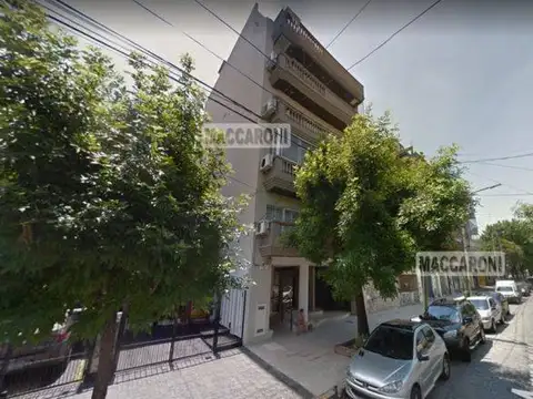 Departamento en Alquiler en Villa Devoto, CABA