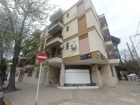 Departamento en Alquiler en Villa Devoto, Capital Federal