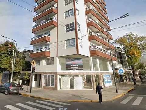 Departamento en Alquiler en Villa Real, Capital Federal