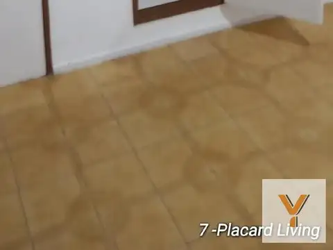 Departamento en Alquiler en Flores, CABA