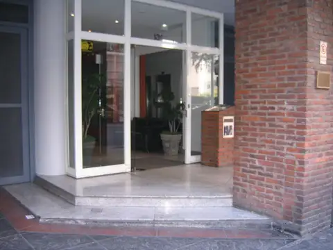 Departamento en Alquiler en Belgrano, CABA