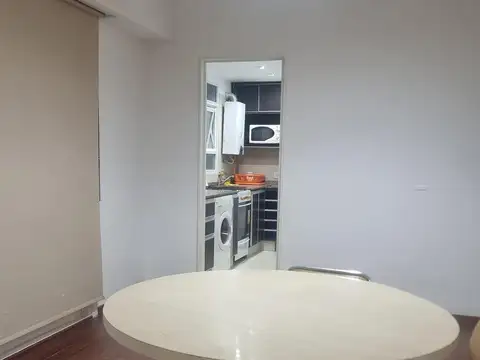 Departamento en Alquiler en Caballito Sur, Caballito