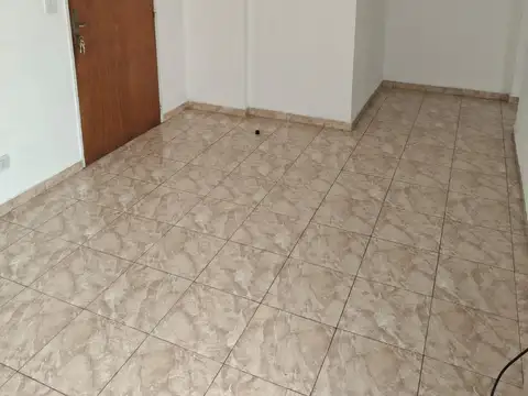 Departamento en Alquiler en Coghlan, Capital Federal