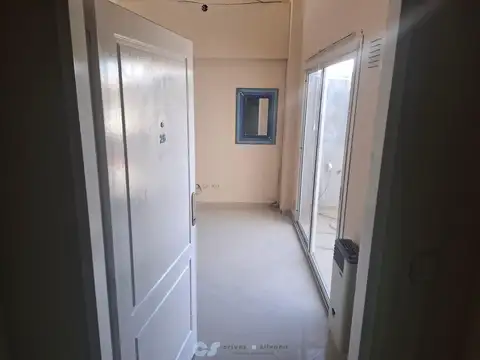 Departamento en Alquiler en Villa Santa Rita, Capital Federal