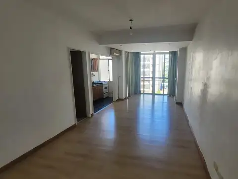 Departamento en Alquiler en Villa Urquiza, Capital Federal