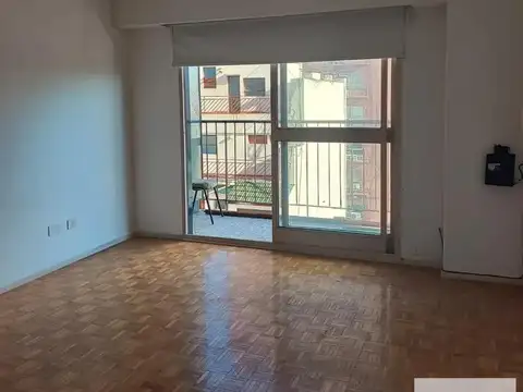 Departamento en Alquiler en Belgrano, CABA