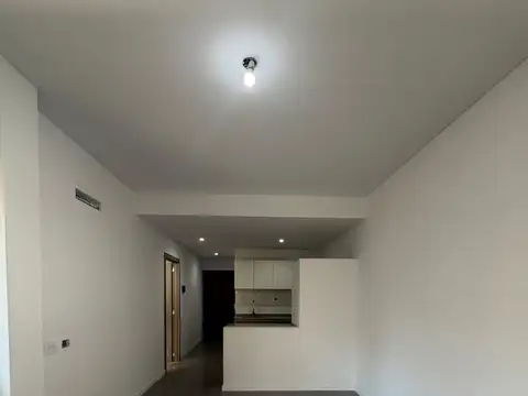 Departamento en Alquiler en Flores, CABA