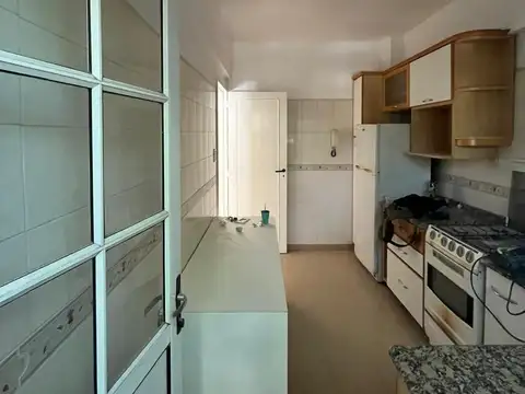 Departamento en Alquiler en Villa Devoto, Capital Federal