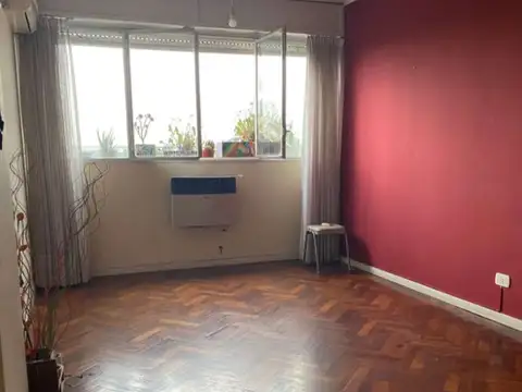 Departamento en Alquiler en Parque Avellaneda, Capital Federal