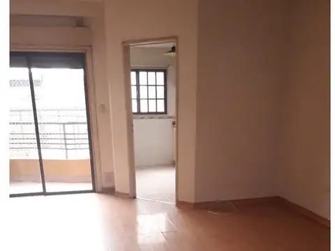 Departamento en Alquiler en Caballito, CABA