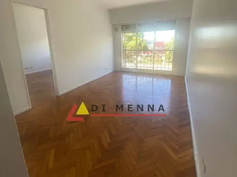 Departamento en Alquiler en Barrio Norte, CABA