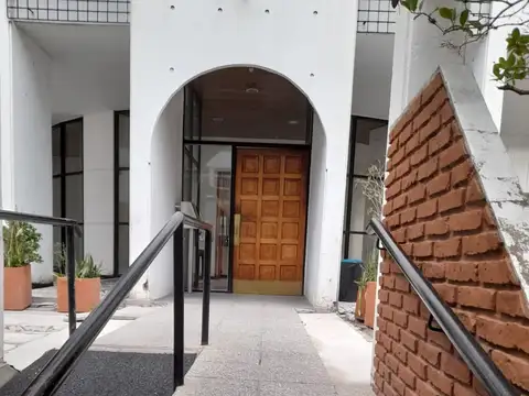 Departamento en Alquiler en Belgrano, CABA