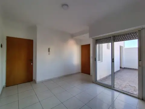 Departamento en Alquiler en Villa Santa Rita, CABA