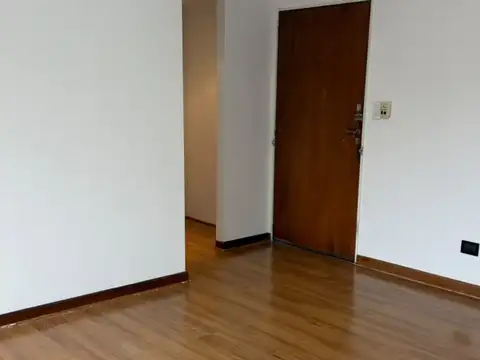 Departamento en Alquiler en Villa Urquiza, CABA