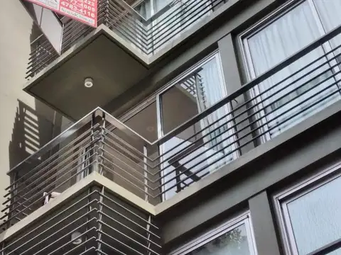 Departamento en Alquiler en Palermo, CABA