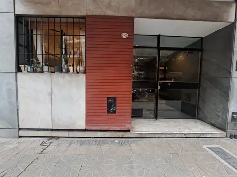 Departamento en Alquiler en Colegiales, Capital Federal