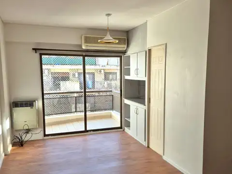 Departamento en Alquiler en Belgrano C, Belgrano