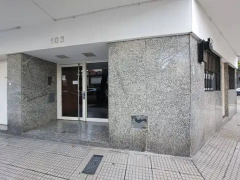 Departamento en Alquiler en Caballito, Capital Federal