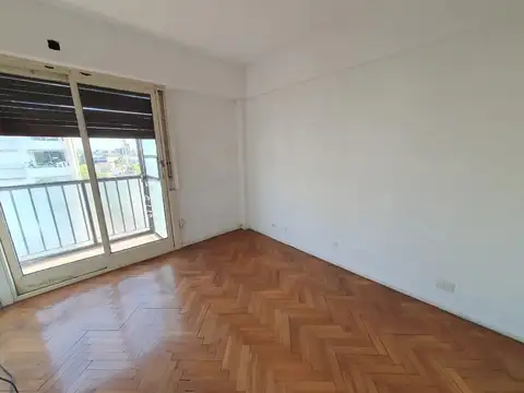 Departamento en Alquiler en Villa Devoto, Capital Federal