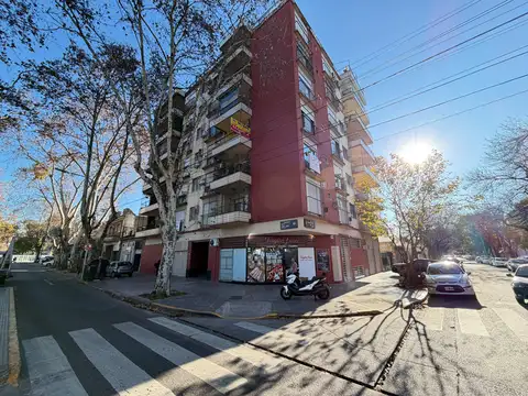 Departamento en Alquiler en Agronomia, Capital Federal