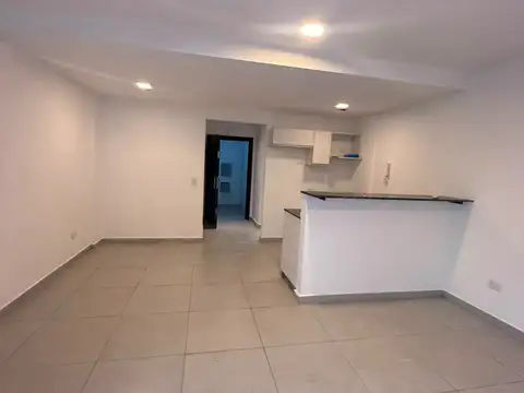 Departamento en Alquiler en Belgrano R, Belgrano