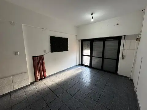 Local en Venta en Mataderos, Capital Federal