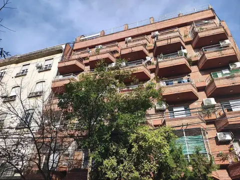 Local en Venta en Parque Patricios, Capital Federal