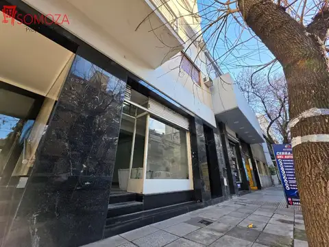 Local en Venta en Balvanera, Capital Federal
