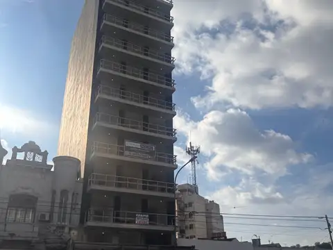 Local en Venta en Floresta, Capital Federal