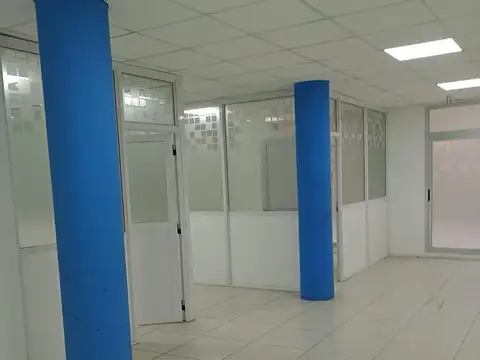 Local en Venta en Flores, Capital Federal