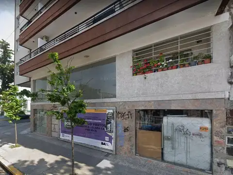 Local en Venta en Villa Real, Capital Federal