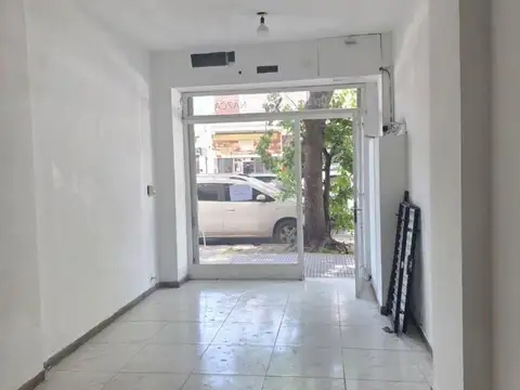 Local en Venta en Flores, Capital Federal
