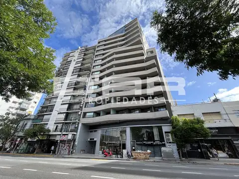 Local en Venta en Palermo, Capital Federal