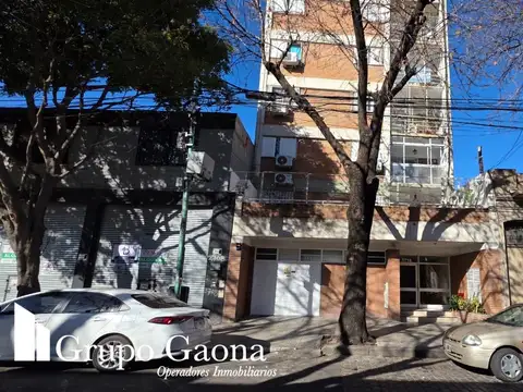 Cochera en Venta en Floresta Norte, Floresta