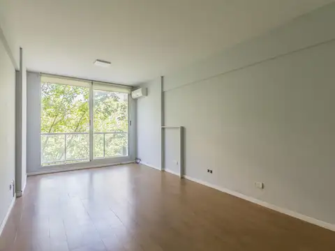 Oficina en Alquiler en Villa Urquiza, CABA